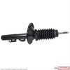 SHOCK ABSORBER ASY - image 3