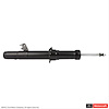 KIT - SHOCK ABSORBER - image 1