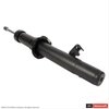 KIT - SHOCK ABSORBER - image 2