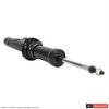 KIT - SHOCK ABSORBER - image 3
