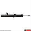 KIT - SHOCK ABSORBER - image 1