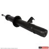 KIT - SHOCK ABSORBER - image 2