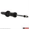 KIT - SHOCK ABSORBER - image 3