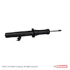 KIT - SHOCK ABSORBER - image 1
