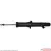 KIT - SHOCK ABSORBER - image 2