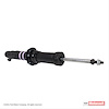 KIT - SHOCK ABSORBER - image 1