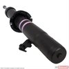 KIT - SHOCK ABSORBER - image 2