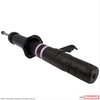 KIT - SHOCK ABSORBER - image 3