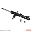 KIT - SHOCK ABSORBER - image 1
