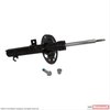 KIT - SHOCK ABSORBER - image 2