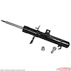 KIT - SHOCK ABSORBER - image 1