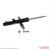 KIT - SHOCK ABSORBER - image 2