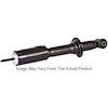Shock Absorber Left Front - image 1