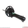 KIT - SHOCK ABSORBER - image 2