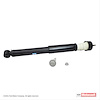 KIT - SHOCK ABSORBER - image 1