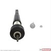 KIT - SHOCK ABSORBER - image 2