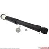 KIT - SHOCK ABSORBER - image 3
