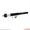 KIT - SHOCK ABSORBER - image 2