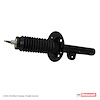 SHOCK ABSORBER ASY - FRONT - image 1
