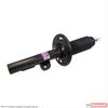 SHOCK ABSORBER ASY - FRONT - image 2