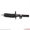 SHOCK ABSORBER ASY - image 1