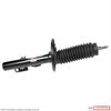 SHOCK ABSORBER ASY - image 2