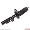 SHOCK ABSORBER ASY - image 3