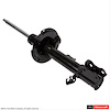 SHOCK ABSORBER ASY - FRONT - image 1