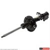 SHOCK ABSORBER ASY - FRONT - image 2