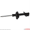 SHOCK ABSORBER ASY - FRONT - image 1