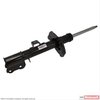 SHOCK ABSORBER ASY - FRONT - image 2