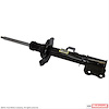 SHOCK ABSORBER ASY - image 1