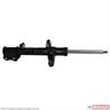 SHOCK ABSORBER ASY - image 2
