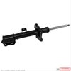 SHOCK ABSORBER ASY - image 3