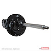 SHOCK ABSORBER ASY - image 1
