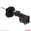 SHOCK ABSORBER ASY - image 2