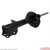 SHOCK ABSORBER ASY - image 3