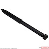 SHOCK ABSORBER ASY - image 1