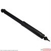 SHOCK ABSORBER ASY - image 2