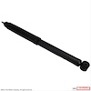 SHOCK ABSORBER ASY - image 1