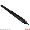 SHOCK ABSORBER ASY