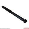 SHOCK ABSORBER ASY - image 2