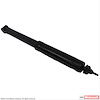 SHOCK ABSORBER ASY - image 1