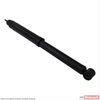 SHOCK ABSORBER ASY - image 2