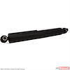 SHOCK ABSORBER ASY - image 1