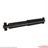 SHOCK ABSORBER ASY - image 2