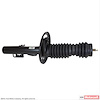 SHOCK ABSORBER ASY - image 1