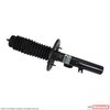 SHOCK ABSORBER ASY - image 2