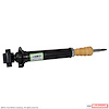 SHOCK ABSORBER ASY - image 1