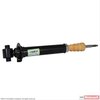 SHOCK ABSORBER ASY - image 2